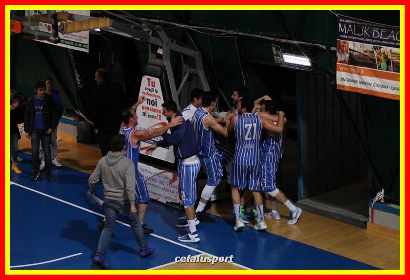 170219 CuoreNapoli 396_tn.jpg